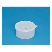 �r���|�b�g�ی^�@�m���R�@�@�Q�W�O�O�S�W�@�P��