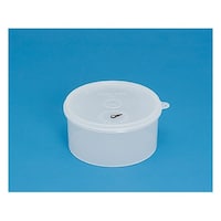 �r���|�b�g�ی^�@�m���S�@�@�Q�W�O�O�U�Q�@�P��