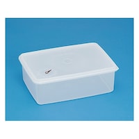 �r���|�b�g�p�^�@�m���V�@�@�Q�W�O�P�X�Q�@�P��