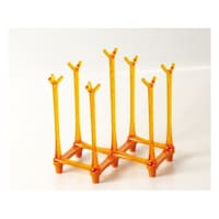 �����[�R�b�v�z���_�[�@�A���o�[�I�����W�@�@�S�Q�P�V�W�U�@�P��