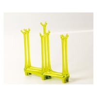 �����[�R�b�v�z���_�[�@�}�X�J�b�g�O���[���@�@�S�Q�P�V�X�R�@�P��