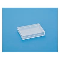 �f�X�R�@�a�q�|�R�`�@�t�^�t�@�@�U�X�O�T�O�Q�@�P��