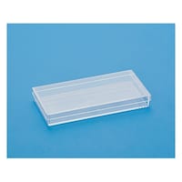 �f�X�R�@�a�q�|�S�`�@�t�^�t�@�@�U�X�O�T�P�X�@�P��