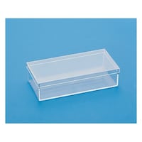 �f�X�R�@�a�q�|�S���@�t�^�t�@�@�U�X�O�T�R�R�@�P��