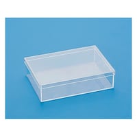 �f�X�R�@�a�q�|�T���@�t�^�t�@�@�U�X�O�T�S�O�@�P��