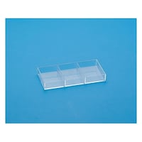 �f�X�R�@�q�@�S�s�@�@�U�X�O�T�V�P�@�P��