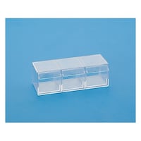 �f�X�R�@�o�R�@�@�U�X�O�U�R�Q�@�P��