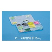 �r�[�Y�p���b�g�t�^�t�@