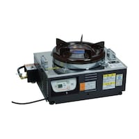 �j�W�`�@�h�Зp�ϐ������g�[�p�o�[�i�[�{��