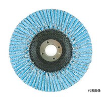 HfBXN@POOwPT@yWO@OORQ|OVQW@OORQ|OVQW@P