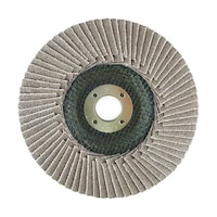 fBXNy[p[@HfBXN@POO~PT@`UO@OORQ|OVRO@OORQ|OVRO@P