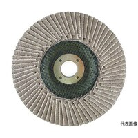 fBXNy[p[@HfBXN@POO~PT@`PQO@OORQ|OVRR@OORQ|OVRR@P