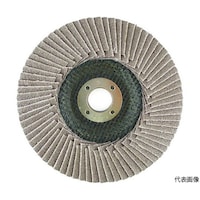 fBXNy[p[@HfBXN@POO~PT@`QSO@OORQ|OVRS@OORQ|OVRS@P