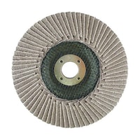 e[p[H؍HT_@POOwPT@`QS@OORQ|PVXW@OORQ|PVXW@P