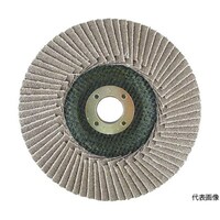 e[p[H؍HT_@POOwPT@`UO@OORQ|PVXX@OORQ|PVXX@P