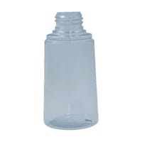 �n�b�o�l�|�P�O�O�@�m���D�P�i�m�j�d�P�@�~���[���@�P�V�U�O�O�P�O�O�O�T�@�P�V�U�O�O�P�O�O�O�T�@�P��