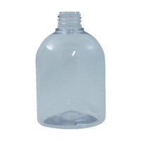 �r�t�o�h�|�Q�T�O�@�m���D�P�i�m�j�~���[�}�b�g���x�@�R�P�Q�O�O�P�O�O�O�P�@�R�P�Q�O�O�P�O�O�O�P�@�P��