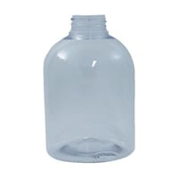 �e��E�|���v