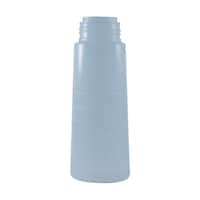 �A�v���P�[�^�[�r�r�P�T�O�@�m���D�P�i�m�j�o���@�R�V�W�O�O�U�O�O�O�P�@�R�V�W�O�O�U�O�O�O�P�@�P��