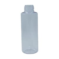 �o�d�o�h�|�P�O�O�@�m���D�P�i�m�j�@�~���[�}�b�g���@�Q�R�R�O�O�Q�O�O�O�P�@�Q�R�R�O�O�Q�O�O�O�P�@�P��