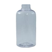 �o�d�l�h�|�S�O�O�Q�@�m���D�Q�i�m�j�~���[�}�b�g���x�@�Q�Q�V�O�P�T�O�O�O�P�@�Q�Q�V�O�P�T�O�O�O�P�@�P��