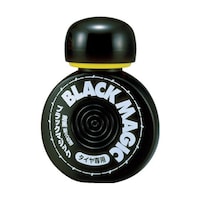 �^�C���E�z�C�[���p�N���[�i�[�@�u���b�N�}�W�b�N�@�O�Q�O�U�U�@�O�Q�O�U�U�@�P��