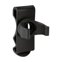 �k�d�c�����d���i�d�r���j�@�C���e���W�F��