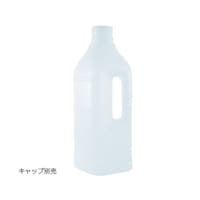 �a�g�k�|�Q�O�O�O�j�m���D�P�i�m�j�@�O�Q�R�O�O�X�O�O�P�U�@�O�Q�R�O�O�X�O�O�P�U�@�P��