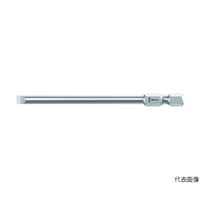 WOO^Sy@rbg@ODWwTDTwTO@OTXRQT@OTXRQT@P{