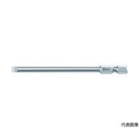 WOO^Sy@rbg@PDQwUDTwTO@OTXRRV@OTXRRV@P{