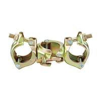 �P�O�Q�T�O�O�W�P�@�R�A�N�����v�@����