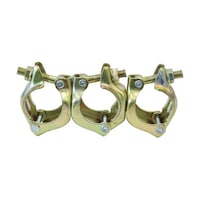 �R�A�N�����v�@���݁@�P�O�Q�T�O�O�X�P�@�P�O�Q�T�O�O�X�P�@�P��