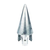 �P�O�W�O�O�Q�T�O�@�j���[�p�C�b�g�@��[