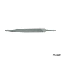 �C���_�X�g���A���p�b�N�@�ɔ������X��