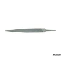 �C���_�X�g���A���p�b�N�@�ɔ������X���@�זځ@�n���P�T�O�@�P�|�P�P�P�|�O�U�|�R�|�O�@�P�|�P�P�P�|�O�U�|�R�|�O�@�P�{