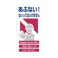 �S�����������S�W���@���ԂȂ��@�f�b�d�]�P�@�P�P�S�U�|�P�P�P�R�|�O�P�@�P�P�S�U�|�P�P�P�R�|�O�P�@�P��