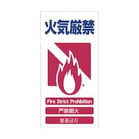 �S�����������S�W���@�΋C���ց@�f�b�d�]�T�@�P�P�S�U�|�P�P�P�R�|�O�T�@�P�P�S�U�|�P�P�P�R�|�O�T�@�P��