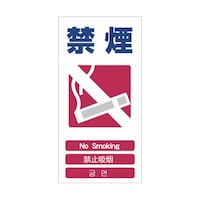 �S�����������S�W���@�։��@�f�b�d�]�U�@�P�P�S�U�|�P�P�P�R�|�O�U�@�P�P�S�U�|�P�P�P�R�|�O�U�@�P��