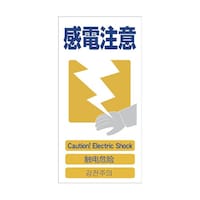 �S�����������S�W���@���d���Ӂ@�f�b�d�]�P�R�@�P�P�S�U�|�P�P�P�R�|�P�R�@�P�P�S�U�|�P�P�P�R�|�P�R�@�P��