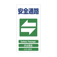 �S�����������S�W���@���S�ʘH�@�f�b�d�]�P�W�@�P�P�S�U�|�P�P�P�R�|�P�W�@�P�P�S�U�|�P�P�P�R�|�P�W�@�P��