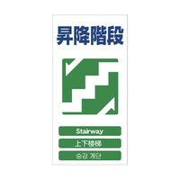 �S�����������S�W���@���~�K�i�@�f�b�d�]�Q�O�@�P�P�S�U�|�P�P�P�R�|�Q�O�@�P�P�S�U�|�P�P�P�R�|�Q�O�@�P��