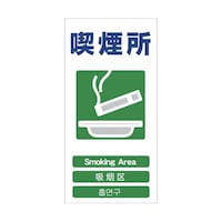 �S�����������S�W���@�i�����@�f�b�d�]�Q�R�@�P�P�S�U�|�P�P�P�R�|�Q�R�@�P�P�S�U�|�P�P�P�R�|�Q�R�@�P��