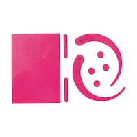 ���S�їp�t�b�N�X�e�b�J�[�@�u���s���N�@�P�P�T�O�|�Q�Q�O�P�|�O�O�@�P�P�T�O�|�Q�Q�O�P�|�O�O�@�P��