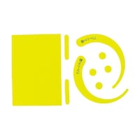 ���S�їp�t�b�N�X�e�b�J�[�@�u���C�G���[�@�P�P�T�O�|�Q�Q�O�P�|�O�R�@�P�P�T�O�|�Q�Q�O�P�|�O�R�@�P��