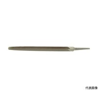 �C���_�X�g���A���p�b�N�@�O�p���X���@�זځ@�n���P�O�O�@�P�|�P�V�O�|�O�S�|�R�|�O�@�P�|�P�V�O�|�O�S�|�R�|�O�@�P�{