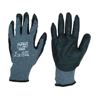 �y��Ɨp��܁@�n�C�t���b�N�X�@�P�P�|�W�O�P�@�k�T�C�Y�@�P�P�|�W�O�P�|�X�@�P�P�|�W�O�P�|�X�@�P�o