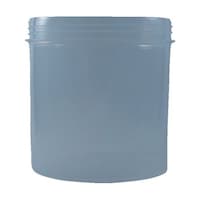 �������x�R�E�S�Ԍ^�^�V�����_�[�o�c�p�^�|���v�E�|���v�p�����W�^�e��o�l�|�b�`�o