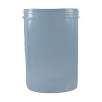 �o�l�|�P�O�O�O�m���D�P�i�m�j�������x�@�T�E�U�Ԍ^�@�Q�T�O�O�O�T�O�P�R�R�@�Q�T�O�O�O�T�O�P�R�R�@�P��