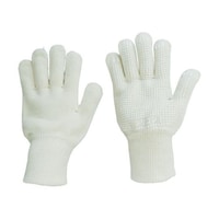 �P�W�P�O�@�Ɍ����ȃV���R�����ׂ�~�ߌR��