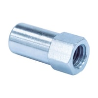 �Q�O�R�O�O�T�P�O�@���i�b�g